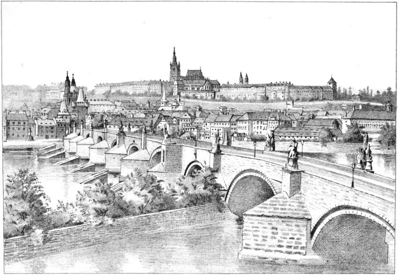 Файл:Charles Bridge and Prague Castle.jpg