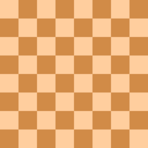 Chessboard480.svg