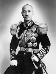 Chiang Kai-shek（蔣中正）.jpg