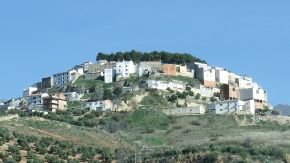 Chiclana de Segura, en Jaén (España).jpg