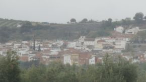 Chilluévar, en Jaén (España).jpg