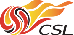 Chinese Super League Logo.svg