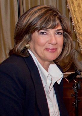 Christiane Amanpour 2015.jpg