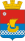 Chusovoy COA (2007).png