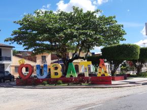 Cidade de Ubatã Bahia.jpg