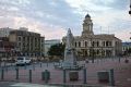 City Hall Port Elizabeth-003.jpg