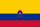 Civil Ensign of Colombia.svg