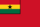 Civil Ensign of Ghana.svg