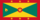 Civil Ensign of Grenada.svg