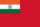 Civil Ensign of India.svg