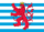 Civil Ensign of Luxembourg.svg