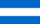 Civil Ensign of Nicaragua.svg