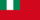 Civil Ensign of Nigeria.svg