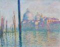 Claude Monet, Le Grand Canal.jpg