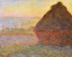 Claude Monet - Graystaks I.JPG