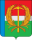 CoA of Prokopievski mun okrug 2020.png