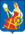 Coat-of-Arms-of-Ivanovo-(Ivanovskaya oblast).svg