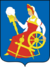 Coat-of-Arms-of-Ivanovo-(Ivanovskaya oblast).svg