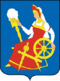 Coat-of-Arms-of-Ivanovo-(Ivanovskaya oblast).svg