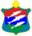 Coat-of-arms-of-Muezersky-district.svg