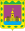 Coat of Arms of Abinsk (Krasnodar krai, 2009).png