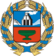 Coat of Arms of Altai Krai.svg