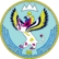 Coat of Arms of Altai Republic.svg