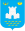 Coat of Arms of Alushta.png
