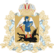 Coat of Arms of Arkhangelsk oblast.svg