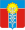 Coat of Arms of Armavir (Krasnodar krai).png