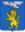 Coat of Arms of Belgorod.svg