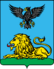 Coat of Arms of Belgorod Oblast.svg