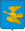 Coat of Arms of Belinsky (Penza oblast).png