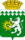 Coat of Arms of Berezovsky (Sverdlovsk oblast).svg