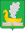 Coat of Arms of Buturlinovka (Voronezh oblast).png