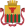 Coat of Arms of Chita (Chita oblast).png