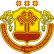 Coat of Arms of Chuvashia.png