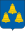 Coat of Arms of Dalmatovo (2006).png