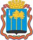 Coat of Arms of Dimitrovgrad.jpg