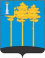 Coat of Arms of Dimitrovgrad.png