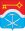 Coat of Arms of Donetsk (Rostov Oblast).png
