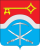 Coat of Arms of Donetsk (Rostov Oblast).png