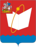 Coat of Arms of Fryazino (Moscow oblast).png