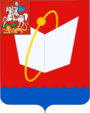 Герб Фрязино