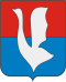Coat of Arms of Gus-Khrustalny (Vladimir oblast).png