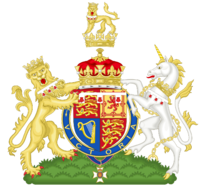 Coat of Arms of Harry, Duke of Sussex.svg