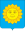 Coat of Arms of Istra (2008).png