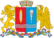 Coat of Arms of Ivanovo Oblast.svg