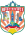 Coat of Arms of Jujno-Sukhokumsk.png