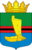 Coat of Arms of Kalevalsky District.svg